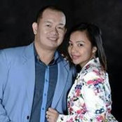 Photo de Rochel Oliveros