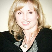 Foto von Melody Hansen