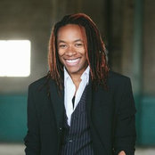 Philemon Teviss foto