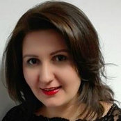 Mihai-Staicu Violeta's photo