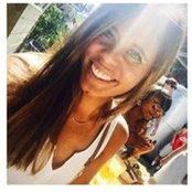 Emily Esguerra's photo
