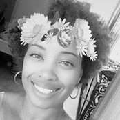 Foto von Lekisha Macon