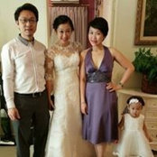 Foto de Phoebe Chan
