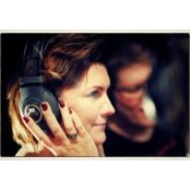 Kasia Davies's photo