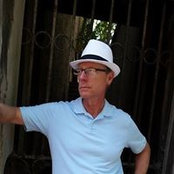 Troy Cobb's photo