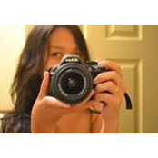 Ayen Hart's photo