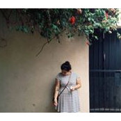 Lily Sanchez's photo