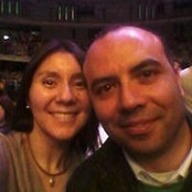 Foto von Fabiola Arriagada
