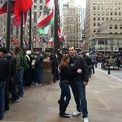 Mohamad Atchans foto