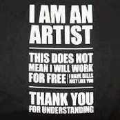Donmar Williams's photo