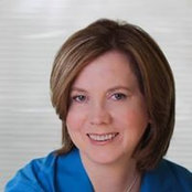 Donna Pfeiffer's photo