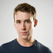 Foto von Nick Brown