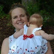 Joanne Hay's photo