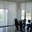 D & W Interior Blinds