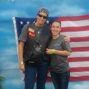 Nan Gardner's photo