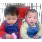 Sherin Sheikh's photo