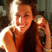 Photo de Céline de Almeida