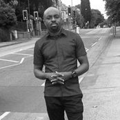 Bishop Victor's photo