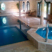 Foto de Integrity Tile LLC