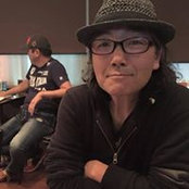 Inoue Nobs foto