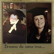 Amie Regier's photo