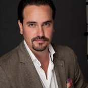 Foto de Hans Backhoff
