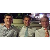 Sam Wilson's photo