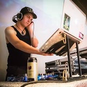 Jason Warmuffin's photo