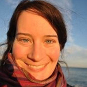 Josée-Anne Lapierre's photo