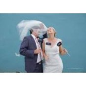 Tegan Warris's photo