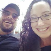 Heidi Yokel's photo