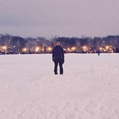 Frank Kuo's photo