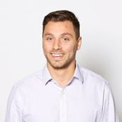 Cody Lewis's photo