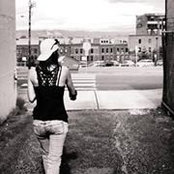 Sami Blackwellさんの写真