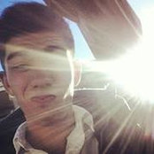 Andrew Quintero's photo