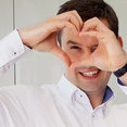 Profilbild von Gutsmann Küchen