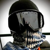 Justin Case's photo