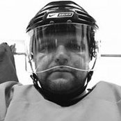 Jeremy Weller's photo