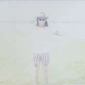 Ian Bushs foto