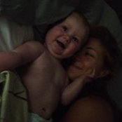 Katy Pile's photo