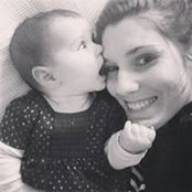 Fiona Cubitt's photo