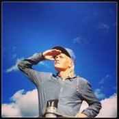 Jesper Larsson's photo