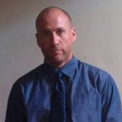 Christopher Bowling's photo
