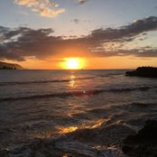 Ian Carson's photo