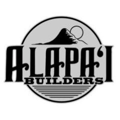 Alapai Builders
