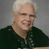 Donna Zeilmann's photo