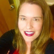 Nacole Rae Hause's photo