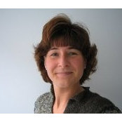 Colleen Cathers's photo