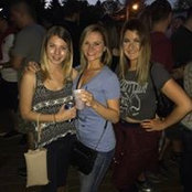 Ashlee Jedrzejewski's photo
