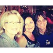 Traci Blackburn's photo